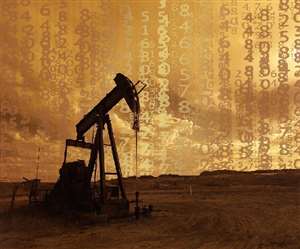 Crude oil prices P C : Pixabay