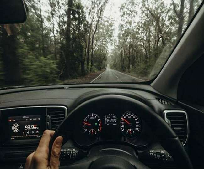 car care tips by using these easy and helpful tips you can start your old car