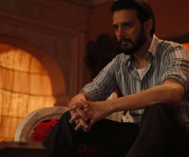 https://www.jagranimages.com/images/newimg/13072021/13_07_2021-jimmy_sheirgill_21826269.jpg