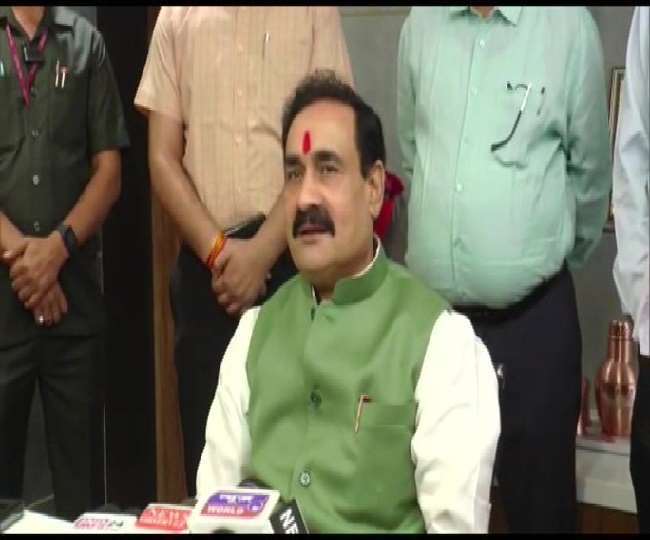 भोपाल गैस लीक कांड के पीड़ितों की विधवाओं को मिलेगा अतिरिक्त पेंशन