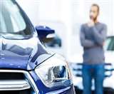 पांच साल से पुरानी सेकेंड हैंड कार खरीदना फायदे का सौदा या नुकसान का