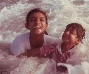 Photo Credit - Priyanka Chopra Instagram Photo Screenshot