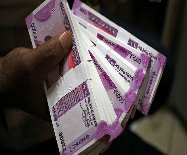 म्युच्युअल फंड (MF) कंपनियों ने अपने निवेशकों की मांगों के अनुसार एसआईपी पेशकशों को बदला। (Pti)