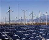 सोलर एनर्जी यानी सौर उर्जा को तेजी से वैकल्पिक उर्जा स्रोत के तौर पर अपनाया जा रहा है।