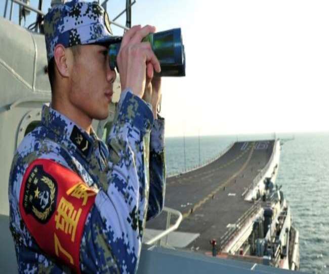 https://www.jagranimages.com/images/newimg/13072021/13_07_2021-south_china_sea_21827100.jpg