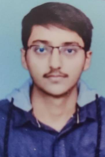 https://www.jagranimages.com/images/newimg/13072022/13_07_2022-12brk_32_12072022_447-c-.5_22886814_14553.jpg