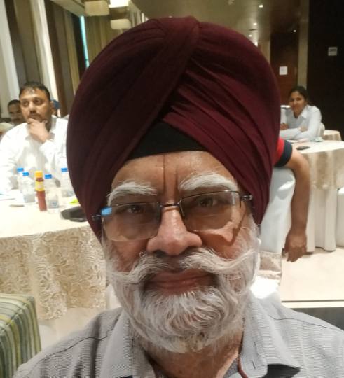 jalandhar industry demands new focal point and subsidy