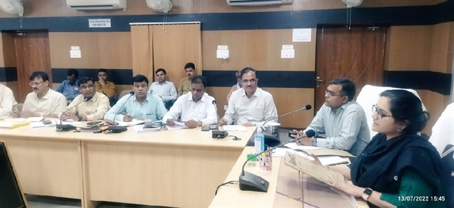 water is the mainstay of life save rain water and make up the earth