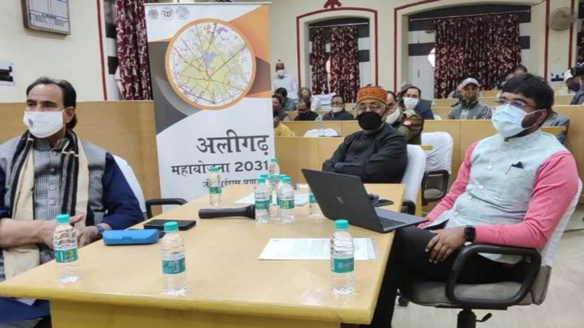 News Article Hero Image