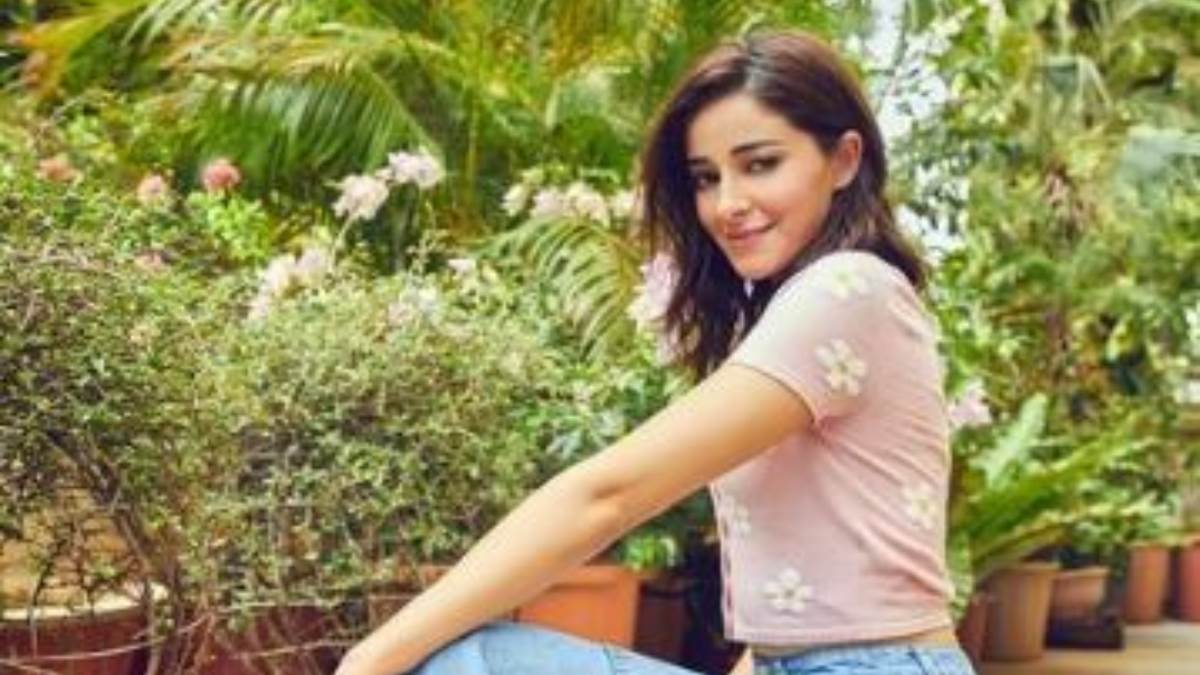 https://www.jagranimages.com/images/newimg/13072022/13_07_2022-ananya_22887658.jpg