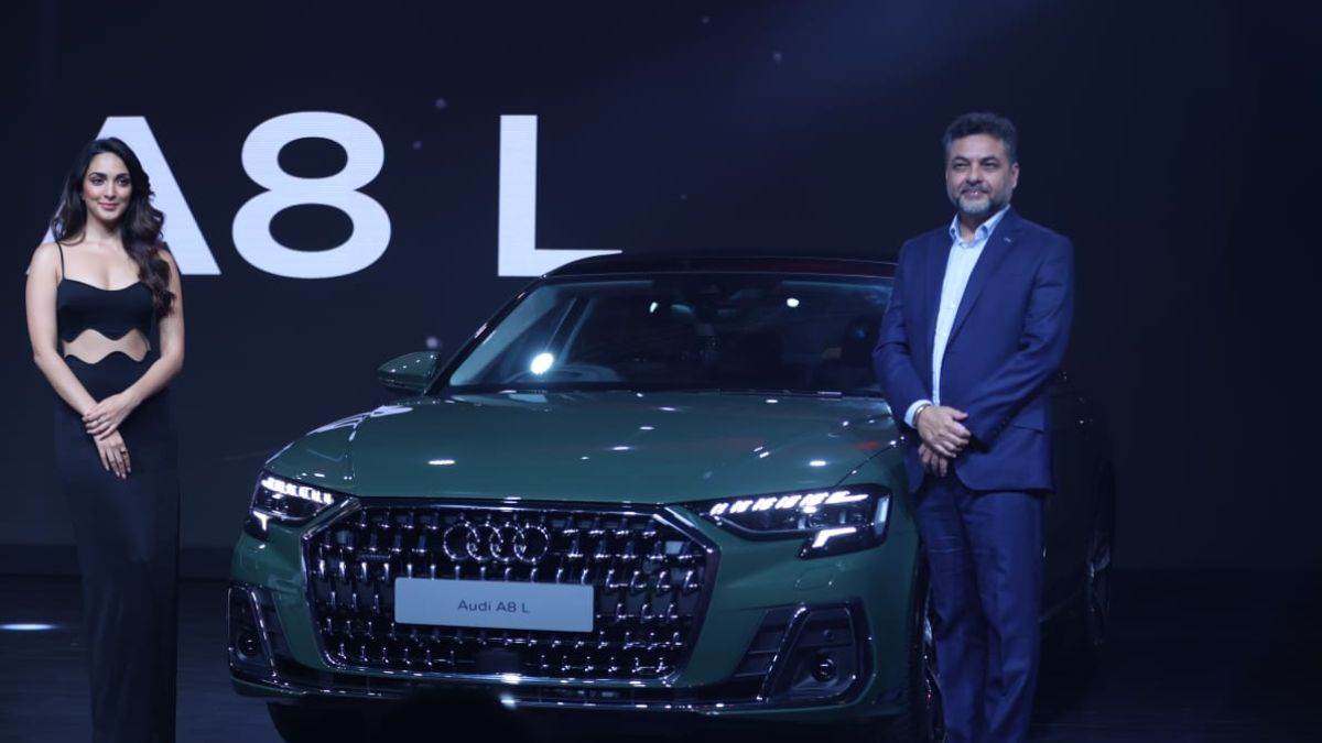 https://www.jagranimages.com/images/newimg/13072022/13_07_2022-audi_a8l_22886654.jpg