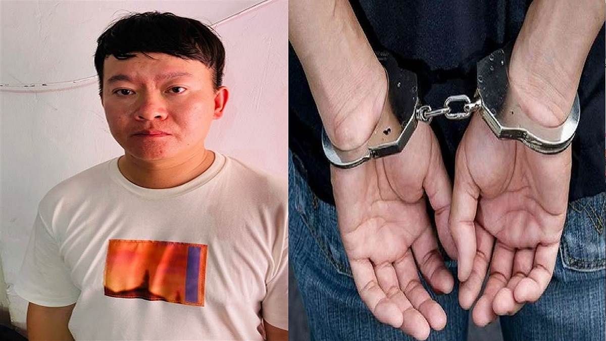 https://www.jagranimages.com/images/newimg/13072022/13_07_2022-chinese_citizens_spy_case_22887074.jpg