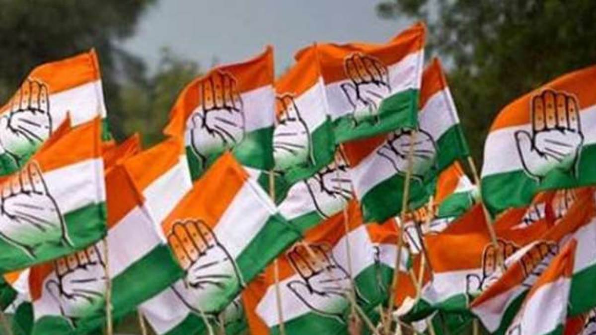 https://www.jagranimages.com/images/newimg/13072022/13_07_2022-congress_22887085.jpg