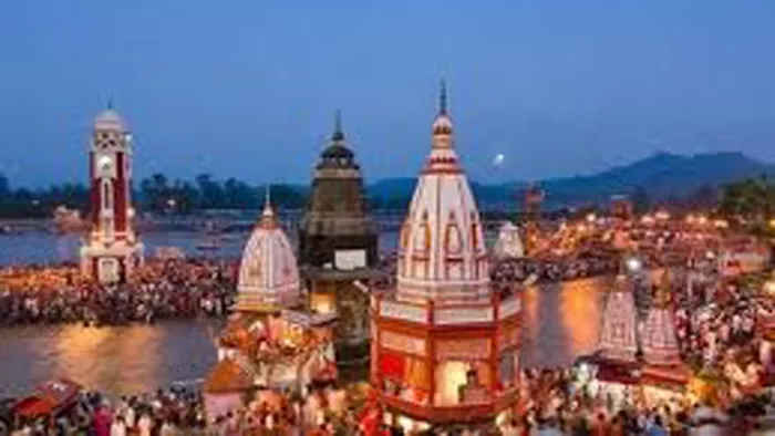 Kanwar Yatra 2022 : 14 से 26 जुलाई तक यूपी और दिल्ली से आने वाला ट्रैफिक रूट डायवर्ट रहेगा