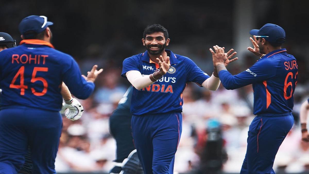 https://www.jagranimages.com/images/newimg/13072022/13_07_2022-indian_team_at_oval_22887907.jpg
