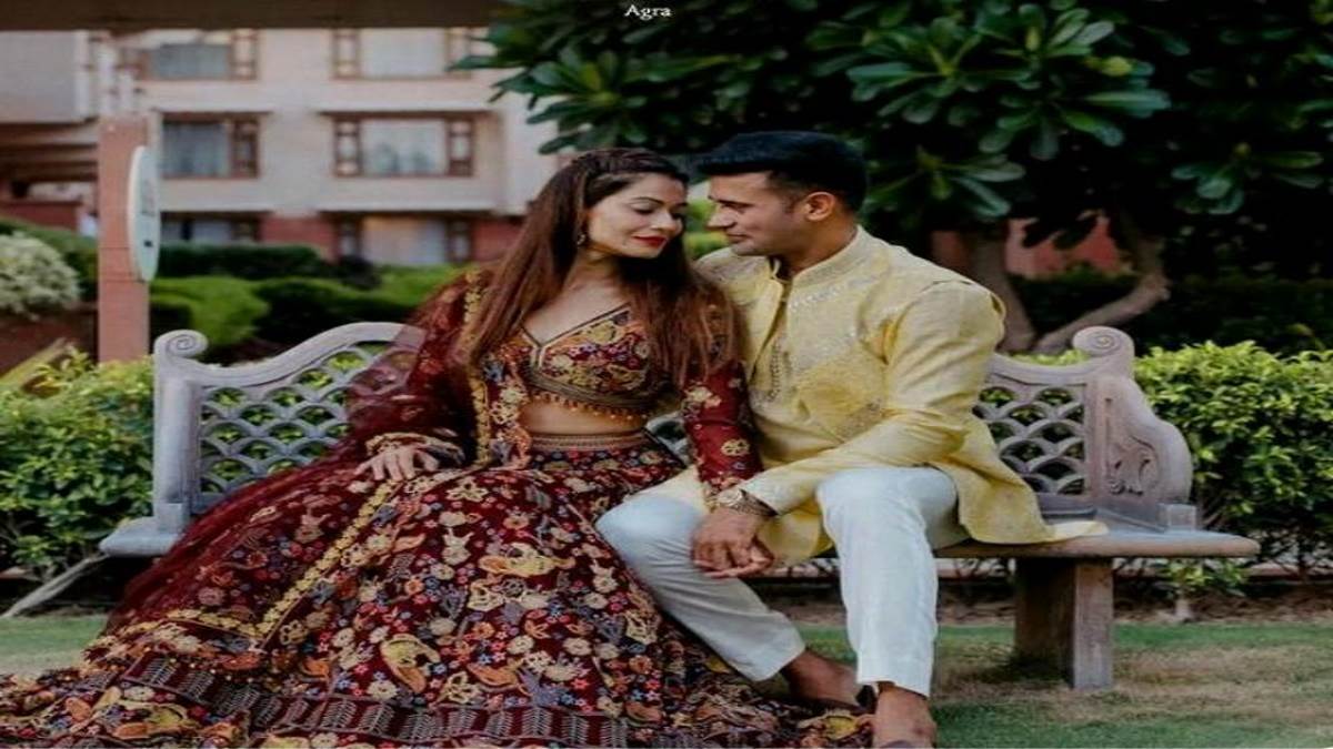 https://www.jagranimages.com/images/newimg/13072022/13_07_2022-payal_rohtagi__wedding_3_22887113.jpg