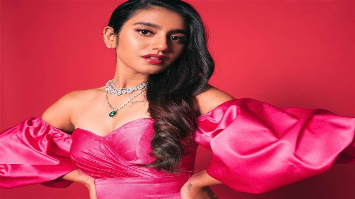 https://www.jagranimages.com/images/newimg/13072022/13_07_2022-priya_22888602.jpg