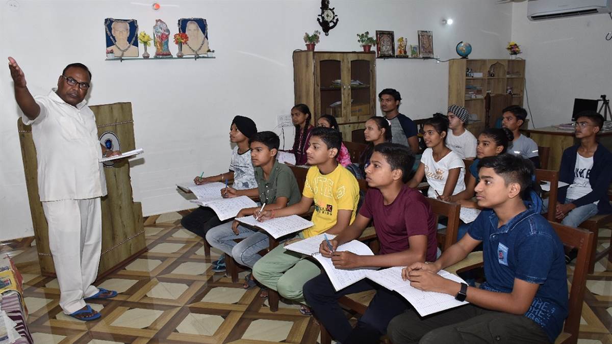 https://www.jagranimages.com/images/newimg/13072022/13_07_2022-ramji_gupta_22886429.jpg