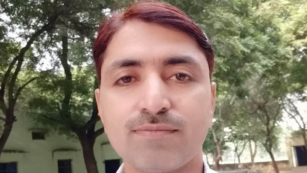 https://www.jagranimages.com/images/newimg/13072022/13_07_2022-yadavharpal_22887294_104235842.jpg