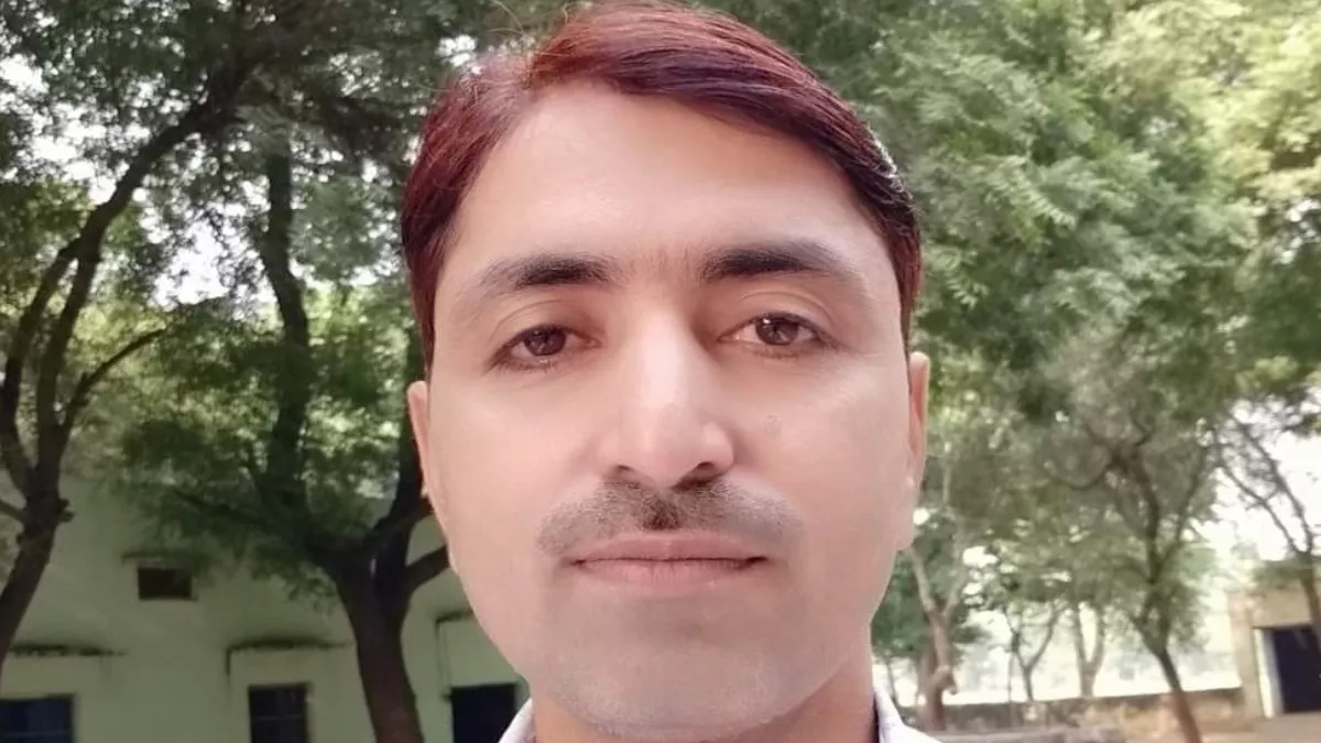 Hero Image