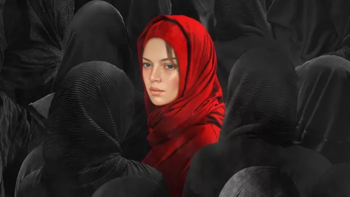 72 Hoorain Box Office Collection Days 6, Twitter