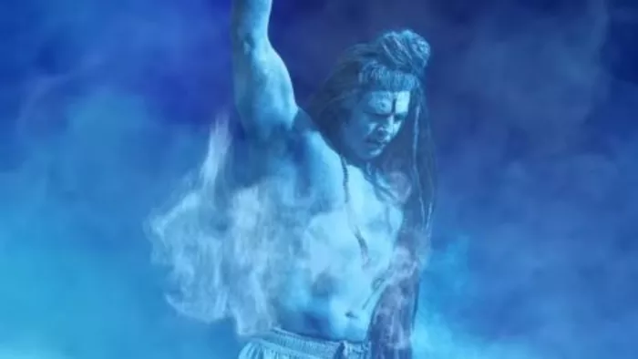 Akshay Kumar OMG 2 Censor Board News, Akshay Kumar