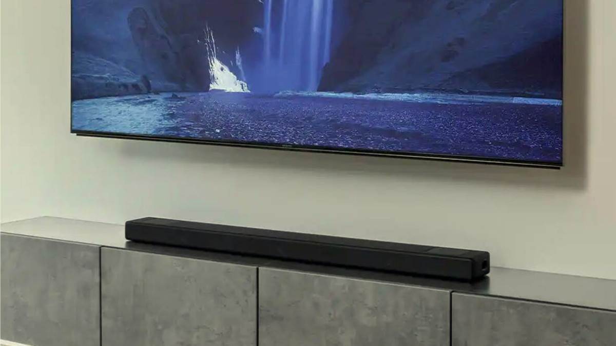 Amazon Prime Day Sale 2023 की अर्ली डील्स पर जेब्रोनिक्स और बोट जैसे ब्रांड के Soundbar 65% छूट पर, जल्दी करें