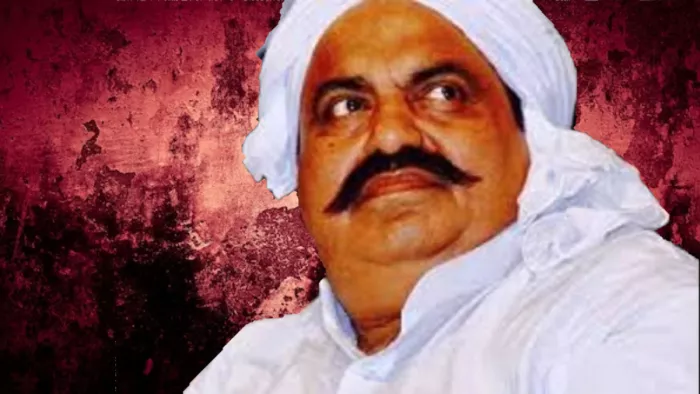 Atiq Murder Case: अतीक-अशरफ हत्याकांड की चार्जशीट में जुड़े ये तीन नाम, हत्या के साथ चलेगा धोखाधड़ी का मुकदमा