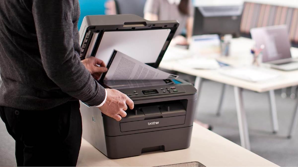 https://www.jagranimages.com/images/newimg/13072023/13_07_2023-best_laser_printer_in_india_23469932.jpg