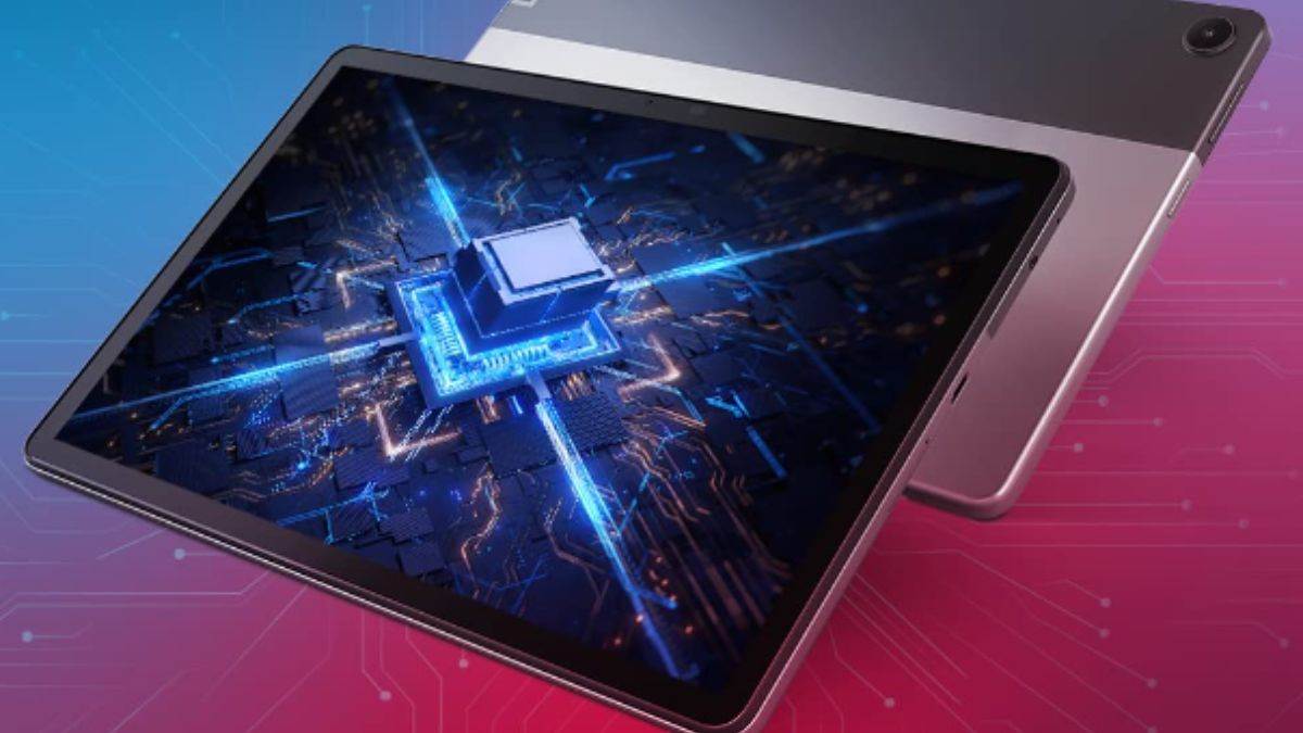 https://www.jagranimages.com/images/newimg/13072023/13_07_2023-best_tablets_for_students_23469866.jpg