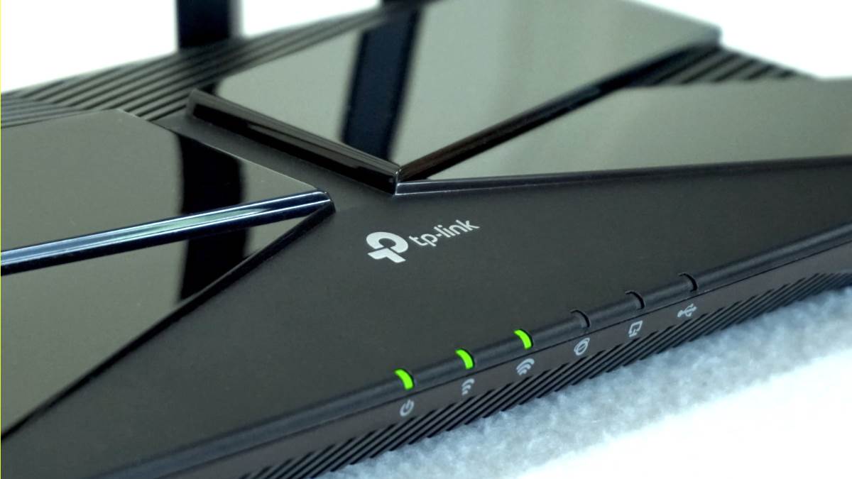 Best WIFI Routers In India: सुस्त इंटरनेट दे देता है धोखा? इन तेज राउटर से मिलेगी एकदम फर्राटेदार स्पीड
