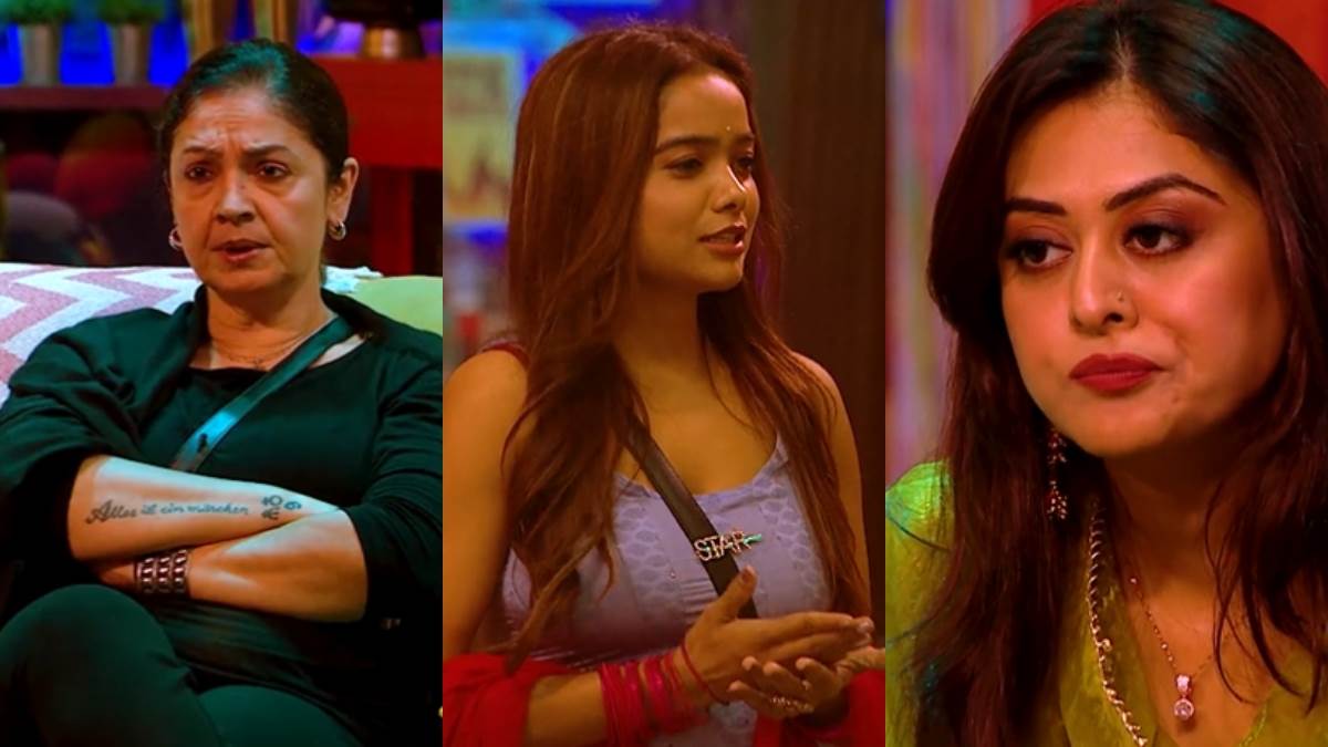 https://www.jagranimages.com/images/newimg/13072023/13_07_2023-bigg_boss_ott_2_23469766.jpg