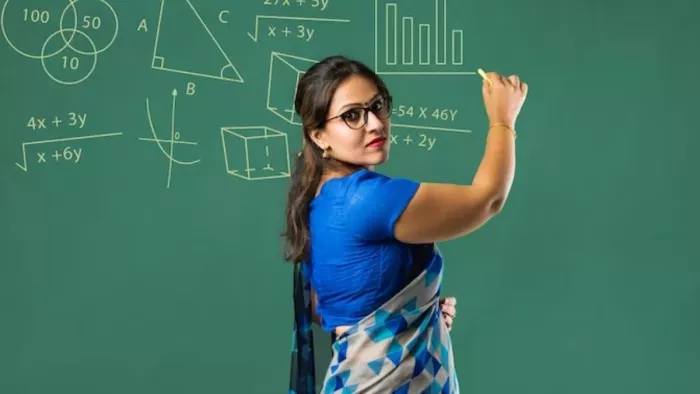 Bihar Teacher Recruitment 2023: बिहार 1.70 लाख शिक्षक भर्ती परीक्षा के लिए क्वैश्चन बुकलेट की डेमो कॉपी हुई जारी।