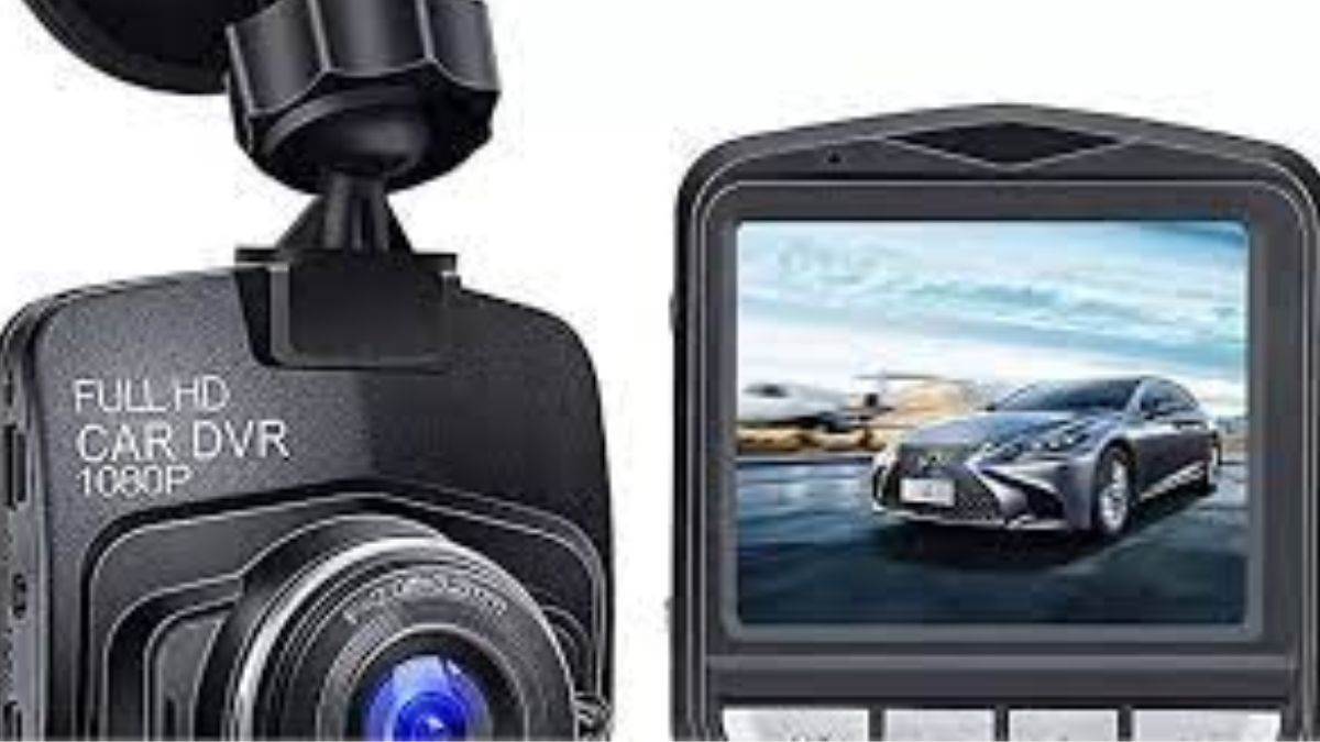 https://www.jagranimages.com/images/newimg/13072023/13_07_2023-dashcam_camera_23469640.jpg