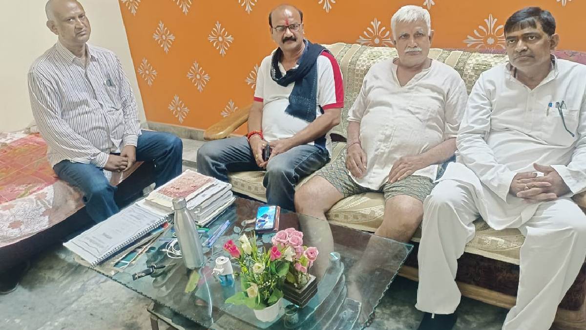 https://www.jagranimages.com/images/newimg/13072023/13_07_2023-deepak_crpf_23469375.jpg
