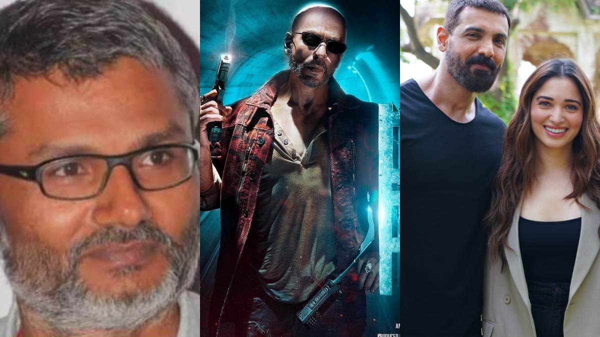 https://www.jagranimages.com/images/newimg/13072023/13_07_2023-entertainment_top_news_13th_july_2023_23469994.jpg