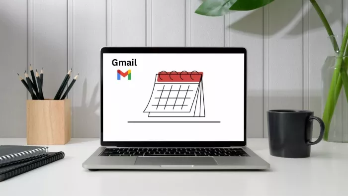 Google Is Adding Gmail web calendar tool For Web Users