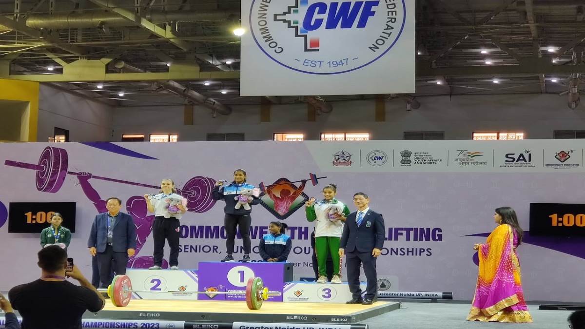 https://www.jagranimages.com/images/newimg/13072023/13_07_2023-gyaneshwari_won_gold_in_commonwealth_championship_23469464.jpg