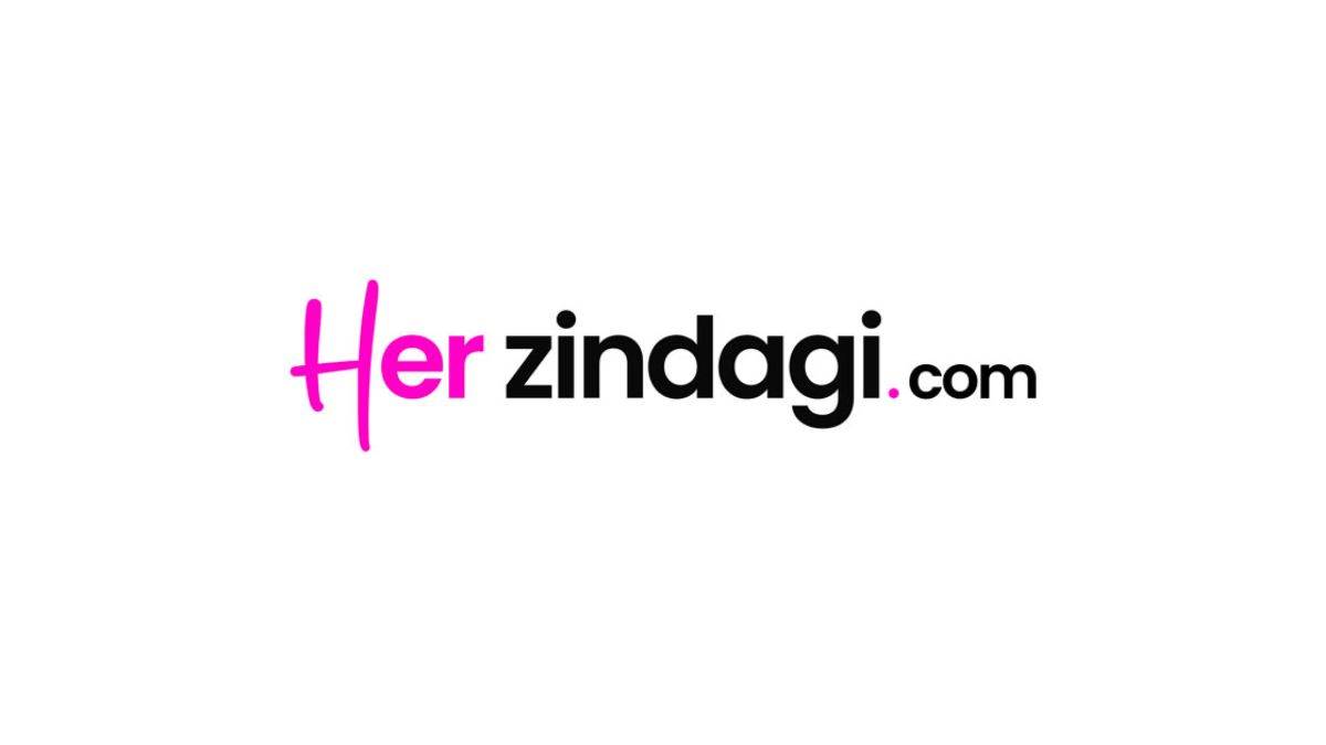 herzindagi launches chat based smart search feature hz buddy for enhanced and immersive user experience