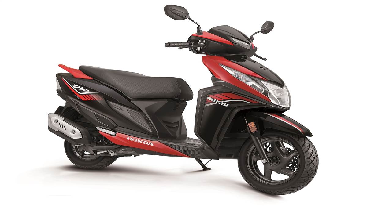 https://www.jagranimages.com/images/newimg/13072023/13_07_2023-honda_dio_125__sports_red_23469709.jpg