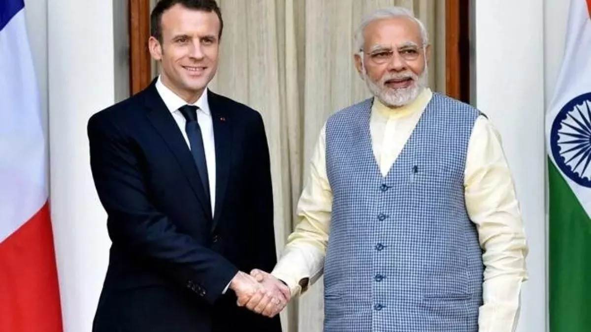 https://www.jagranimages.com/images/newimg/13072023/13_07_2023-india_pm_and_france_president_1200_23469326.jpg
