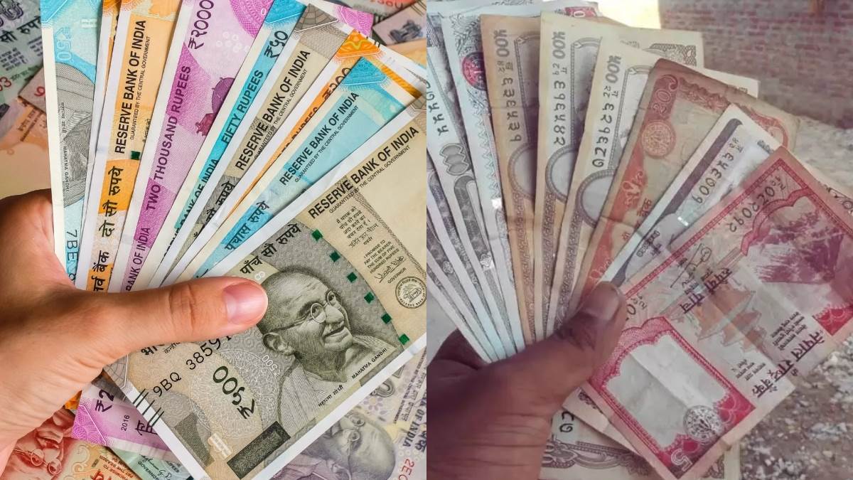 https://www.jagranimages.com/images/newimg/13072023/13_07_2023-indian_and_nepali_currency_23469706_183932196.jpg