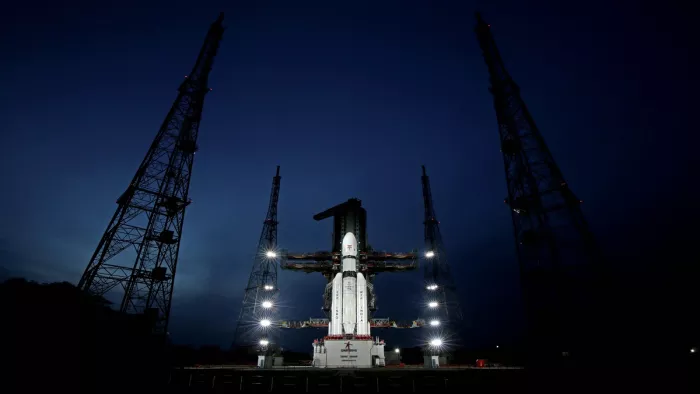 ISRO Chandrayaan 3 Mission How and Where To Watch: इन चैनलों पर देख सकते हैं चंद्रयान-3 लॉन्चिंग की लाइव स्ट्रीमिंग।