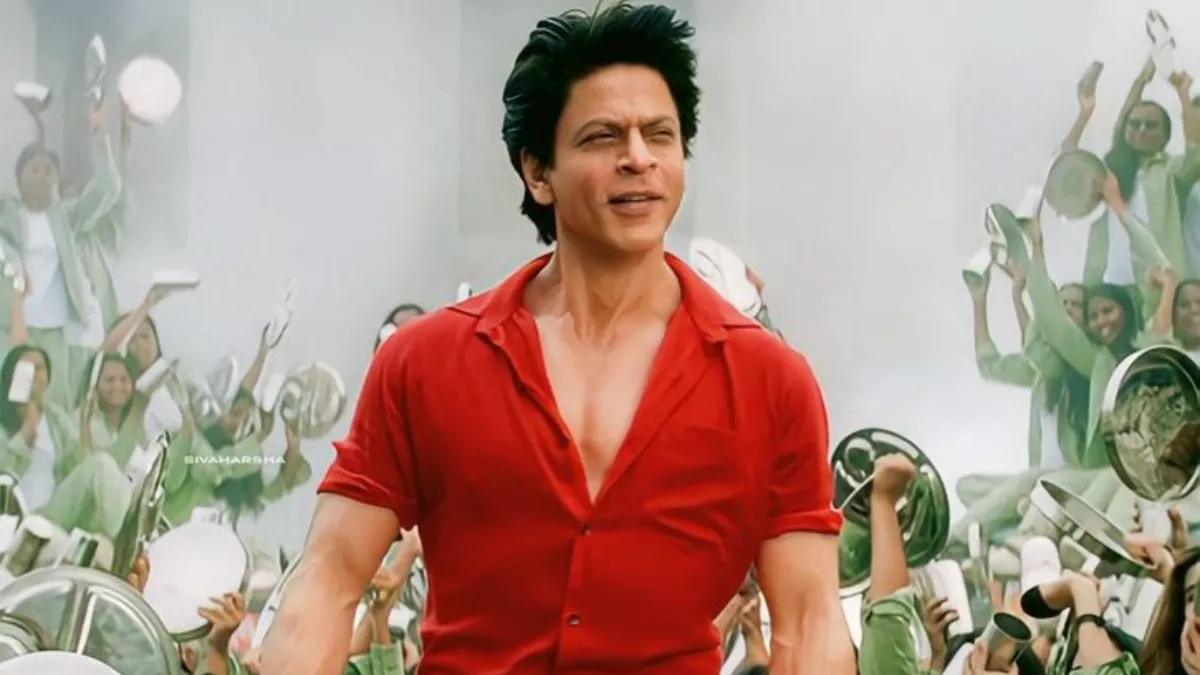 Hero Image