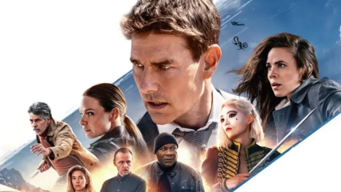 Mission Impossible – Dead Reckoning Part One Box Office Collection Day 1, Twitter