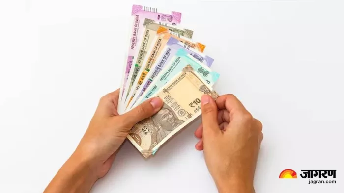 Money Saving Tips: कभी नहीं होगी पैसों की दिक्कत