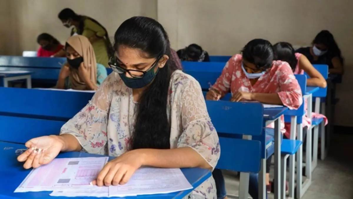 mppsc prelims result 2023 declared out for sse sfs preliminary exam conducted on may 21 check roll number of 10351 qualified candidates at mppsc mp gov in