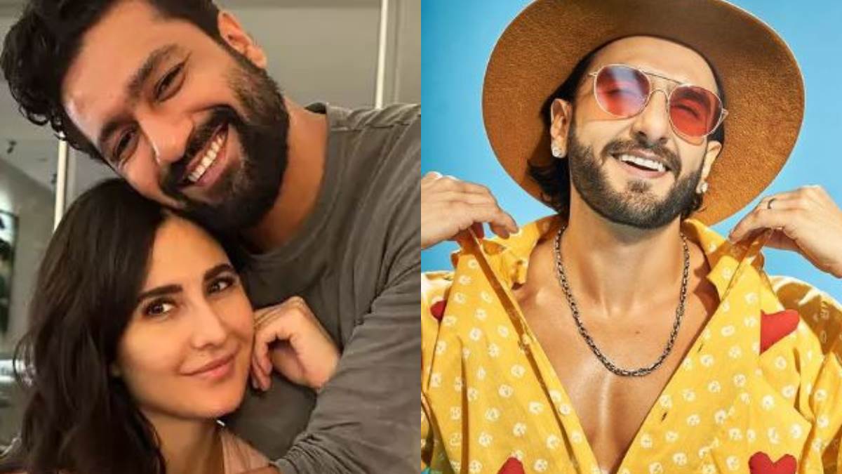 https://www.jagranimages.com/images/newimg/13072023/13_07_2023-ranveer_singh_take_jibe_at_vicky_kaushal_for_katrina_kaif__23469625_13221655.jpg