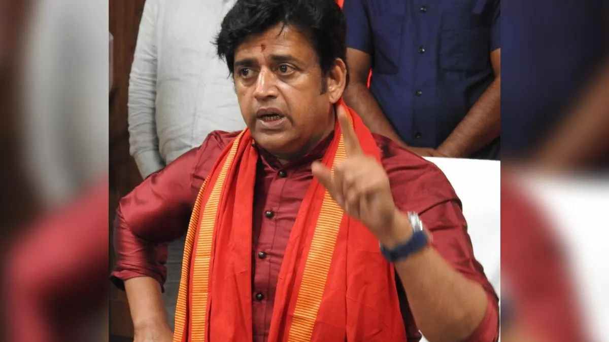 https://www.jagranimages.com/images/newimg/13072023/13_07_2023-ravi_kishan_23470105.jpg