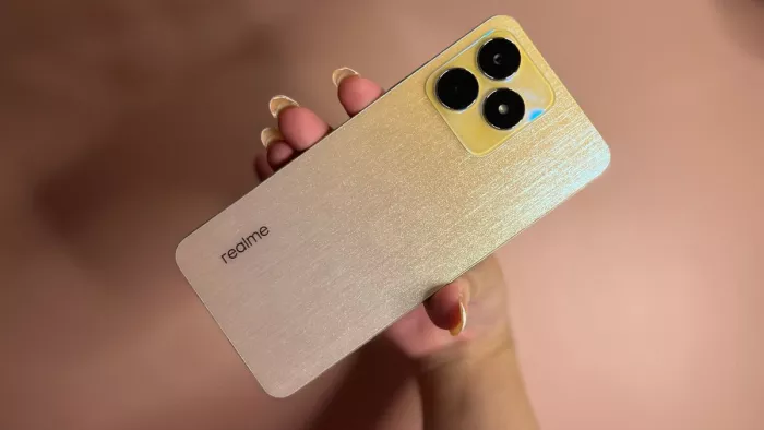 Realme C53 India Variant Confirmed To Feature 108MP Camera Know Price Features Specifications